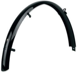 SKS-Germany Bluemels Basic Sárvédő Hátra Pálca Nélkül - elitebike