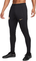 Nike Pantaloni Nike CFC M NK DF STRK PANT KP dx3419-426 Marime S (dx3419-426)