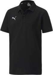 PUMA Tricou Puma teamGOAL Causeal Polo Jr 656710-003 Marime 164 (656710-003)