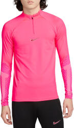 Nike M NK DF STRK DRIL TOP K Hosszú ujjú póló dh8732-639 Méret M