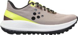Craft Xplor Futócipő 1914838-230851 Méret 44, 5 EU - top4sport