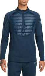 Nike M NK TF ACD DRL TOP WW Hosszú ujjú póló dc9168-454 Méret M
