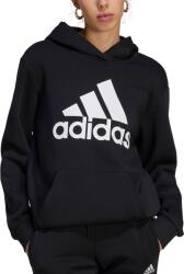 Adidas W BL OV HD Melegítő felsők hz5804 Méret L