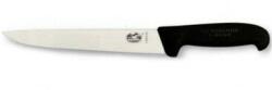 Victorinox Cuțit de tăiat Victorinox Fibrox - waragod - 218,90 RON