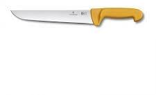 Victorinox Cuțit de măcelar Victorinox Swibo - waragod - 165,70 RON