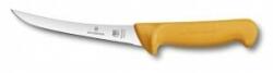 Victorinox Cuțit de desen Victorinox Swibo - waragod - 132,90 RON