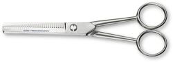 Victorinox Foarfece de tăiat Victorinox