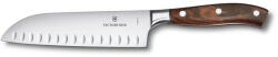 Victorinox Cuțit Victorinox Santoku Grand Maitre - waragod - 824,90 RON