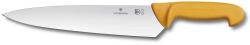 Victorinox Cuțit de bucătar Victorinox Swibo - waragod - 218,90 RON