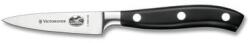 Victorinox Cuțit pentru fructe și legume Victorinox Grand Maitre - waragod - 429,90 RON
