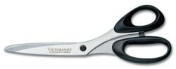 Victorinox Foarfece Victorinox - waragod - 135,90 RON
