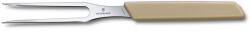 Victorinox Furculiță de bucătărie Victorinox Swiss Modern , migdale Tacam