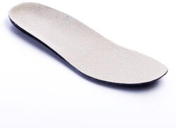Warp Talpă de încălțăminte Warp Warp, tip 50