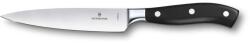 Victorinox Cuțit de bucătar Victorinox Grand Maitre - waragod - 649,90 RON