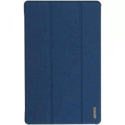 Dux Ducis Husa DuxDucis Domo compatibila cu Xiaomi Pad 6 / Pad 6 Pro Navy Blue (6934913028834)