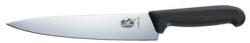 Victorinox Cuțit de bucătar Victorinox Fibrox - waragod - 202,90 RON