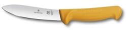 Victorinox Cuțit de desen Victorinox Swibo - waragod - 164,90 RON