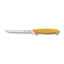 Victorinox Cuțit de filetat pește Victorinox Swibo