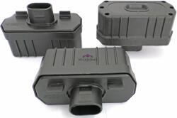 Turbosol Filtru complet (TB272047)