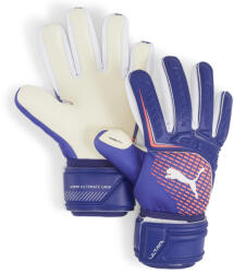 PUMA ULTRA Pro Jr NC Kapuskesztyű 041950-01 Méret 6