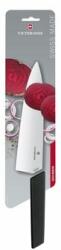 Victorinox Cuțit de bucătar Victorinox Swiss Modern