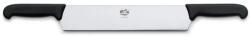 Victorinox Cuțit de brânză Victorinox Fibrox - waragod - 568,90 RON