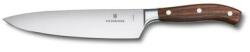 Victorinox Cuțit de bucătar Victorinox Palisander Grand Maitre