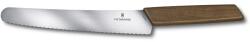 Victorinox Cuțit de patiserie și cofetărie Victorinox Swiss Modern