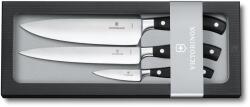 Victorinox Set de cuțite Victorinox Grand Maitre din 3 piese