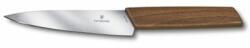 Victorinox Cuțit de bucătar Victorinox Swiss Modern - waragod - 372,00 RON