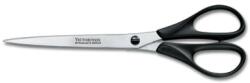 Victorinox foarfece de hârtie