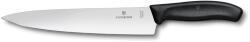 Victorinox Cuțit de bucătar Victorinox Swiss Classic - waragod - 185,90 RON