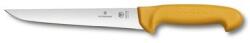 Victorinox Cuțit de bucătar Victorinox Swibo - waragod - 166,90 RON
