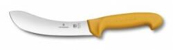 Victorinox Cuțit de desen Victorinox Swibo - waragod - 119,10 RON