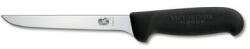 Victorinox Cuțit de dezosat Victorinox Fibrox - waragod - 92,30 RON