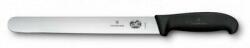 Victorinox Cuțit de feliat Victorinox Fibrox - waragod - 238,90 RON