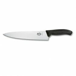 Victorinox Cuțit de bucătar Victorinox Swiss Classic - waragod - 168,80 RON