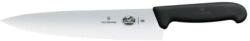 Victorinox Cuțit de bucătar Victorinox Fibrox - waragod - 258,90 RON