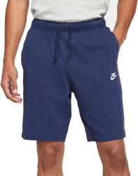 Nike M NK NSW CLUB SHORT Rövidnadrág bv2772-410 Méret S