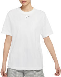 Nike NSW Essentials Rövid ujjú póló dn5697-100 Méret L - top4sport