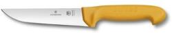 Victorinox Cuțit de măcelar Victorinox Swibo - waragod - 135,90 RON