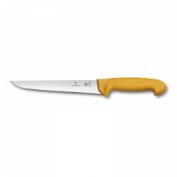 Victorinox Cuțit de bucătar Victorinox Swibo - waragod - 156,90 RON