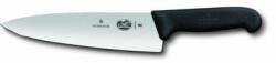 Victorinox Cuțit de bucătar Victorinox Fibrox - waragod - 218,90 RON