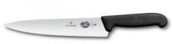 Victorinox Cuțit de bucătar Victorinox Fibrox - waragod - 218,90 RON