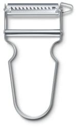 Victorinox STAR răzuitor