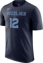 Nike MEM M NK ES NN SS TEE Rövid ujjú póló dr6382-425 Méret XL