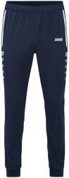 Jako Presentation pant Allround Nadrágok 6589-900 Méret S - top4sport