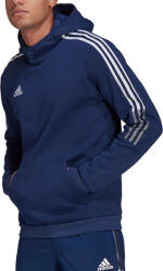 Adidas TIRO21 SW HOOD Kapucnis melegítő felsők gh4464 Méret S - top4sport