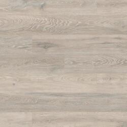 Krono Original Parchet laminat Krono Original 8 mm 5543 Super Natural, Colorado Oak, clasa 32 AC4 (5543)