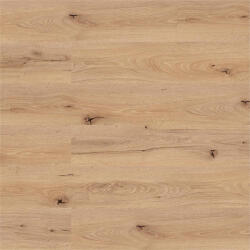 Kastamonu Parchet laminat 8 mm FC088 Classic, Derin Oak Mese, clasa 32 AC4 (FC088)